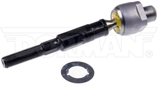 Steering Tie Rod End Dorman-OE Solutions 543-472