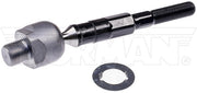 Steering Tie Rod End Dorman-OE Solutions 543-472