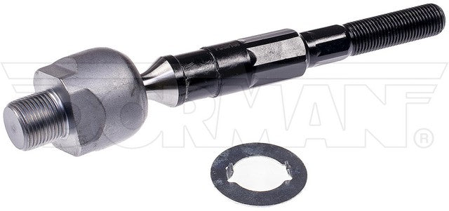 Steering Tie Rod End Dorman-OE Solutions 543-472