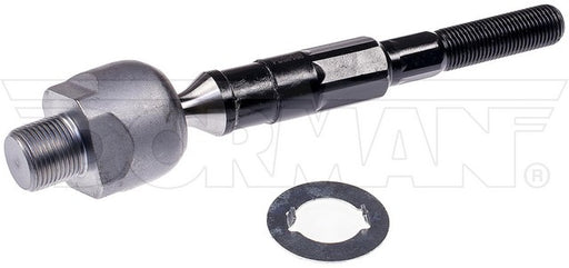 Steering Tie Rod End Dorman-OE Solutions 543-472