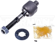Steering Tie Rod End Dorman-OE Solutions 543-473