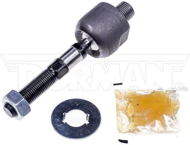 Steering Tie Rod End Dorman-OE Solutions 543-473