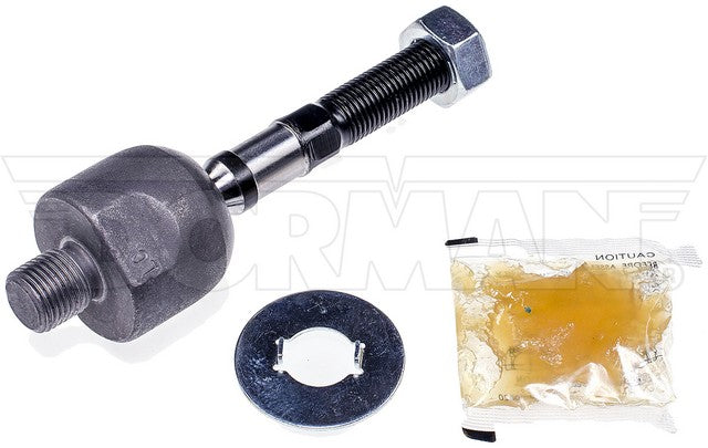 Steering Tie Rod End Dorman-OE Solutions 543-473