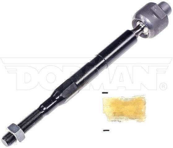 Steering Tie Rod End Dorman-OE Solutions 543-474