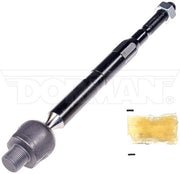 Steering Tie Rod End Dorman-OE Solutions 543-474