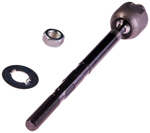 Steering Tie Rod End Dorman-OE Solutions 543-475