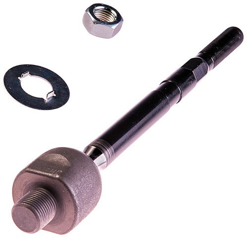 Steering Tie Rod End Dorman-OE Solutions 543-475