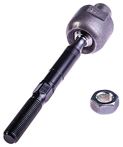 Steering Tie Rod End Dorman-OE Solutions 543-477