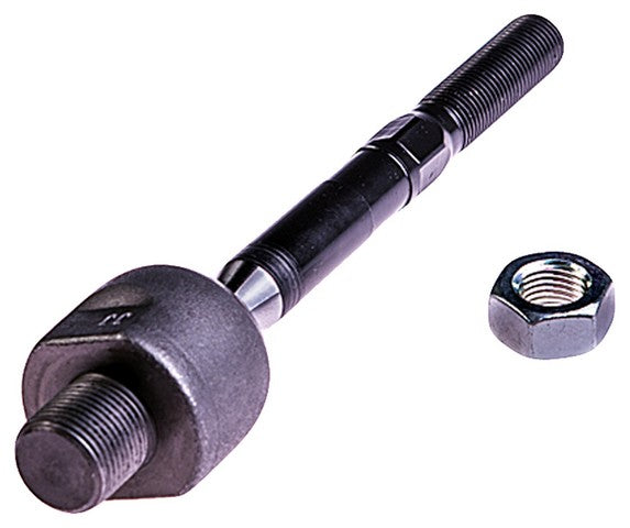 Steering Tie Rod End Dorman-OE Solutions 543-477