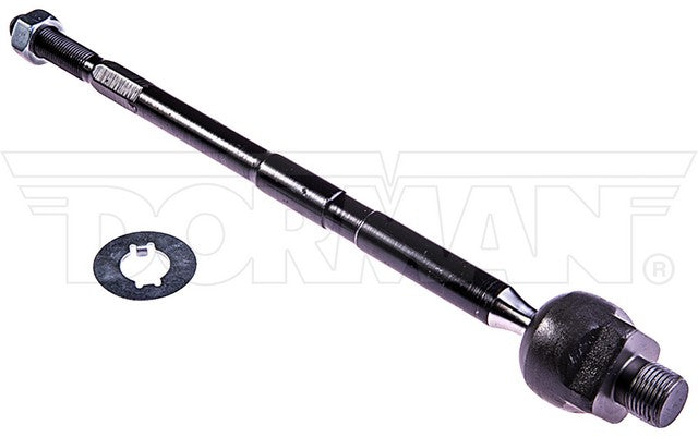 Steering Tie Rod End Dorman-OE Solutions 543-479