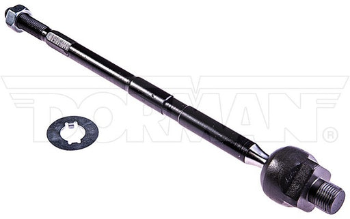 Steering Tie Rod End Dorman-OE Solutions 543-479