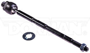Steering Tie Rod End Dorman-OE Solutions 543-479
