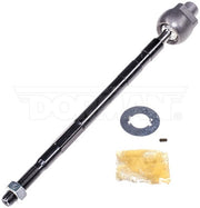 Steering Tie Rod End Dorman-OE Solutions 543-480