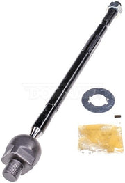 Steering Tie Rod End Dorman-OE Solutions 543-480