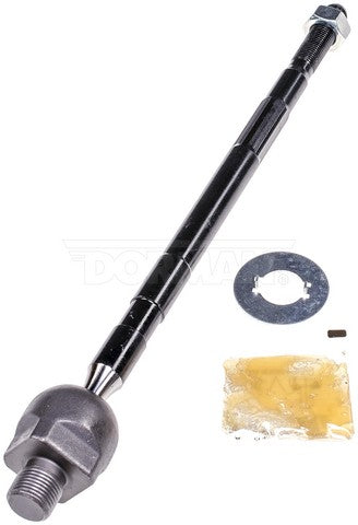 Steering Tie Rod End Dorman-OE Solutions 543-480