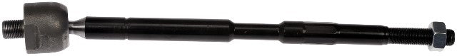 Steering Tie Rod End Dorman-OE Solutions 543-478