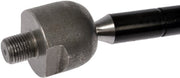 Steering Tie Rod End Dorman-OE Solutions 543-478
