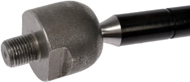 Steering Tie Rod End Dorman-OE Solutions 543-478