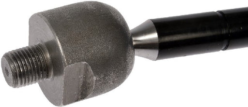 Steering Tie Rod End Dorman-OE Solutions 543-478