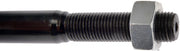 Steering Tie Rod End Dorman-OE Solutions 543-478