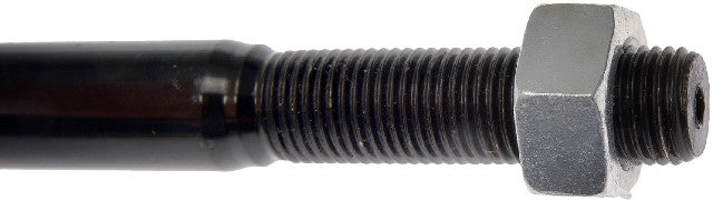 Steering Tie Rod End Dorman-OE Solutions 543-478