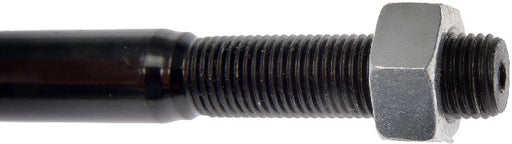 Steering Tie Rod End Dorman-OE Solutions 543-478