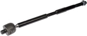 Steering Tie Rod End Dorman-OE Solutions 543-478