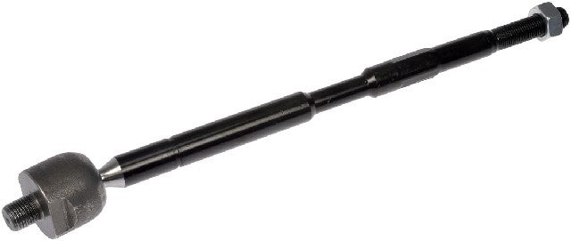Steering Tie Rod End Dorman-OE Solutions 543-478