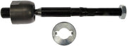 Steering Tie Rod End Dorman-OE Solutions 543-481