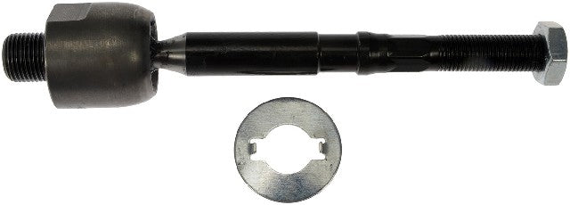 Steering Tie Rod End Dorman-OE Solutions 543-481