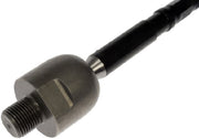 Steering Tie Rod End Dorman-OE Solutions 543-481