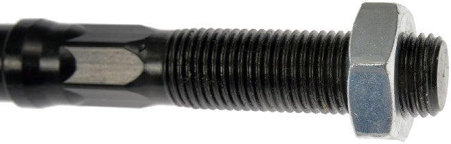 Steering Tie Rod End Dorman-OE Solutions 543-481