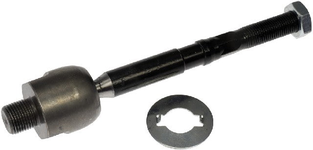 Steering Tie Rod End Dorman-OE Solutions 543-481