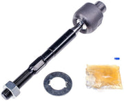 Steering Tie Rod End Dorman-OE Solutions 543-482