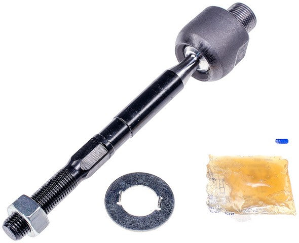 Steering Tie Rod End Dorman-OE Solutions 543-482