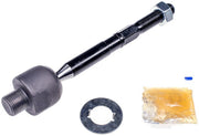 Steering Tie Rod End Dorman-OE Solutions 543-482