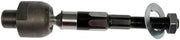 Steering Tie Rod End Dorman-OE Solutions 543-483