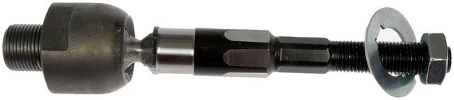 Steering Tie Rod End Dorman-OE Solutions 543-483