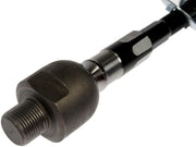 Steering Tie Rod End Dorman-OE Solutions 543-483
