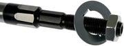 Steering Tie Rod End Dorman-OE Solutions 543-483
