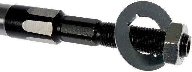 Steering Tie Rod End Dorman-OE Solutions 543-483