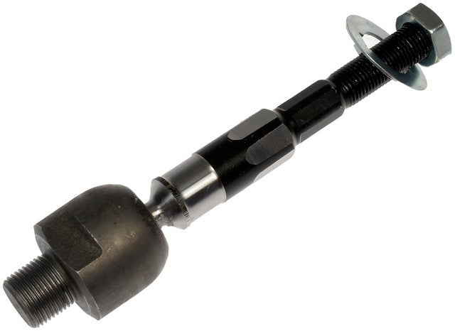 Steering Tie Rod End Dorman-OE Solutions 543-483