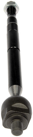 Steering Tie Rod End Dorman-OE Solutions 543-484