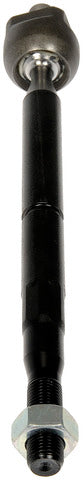 Steering Tie Rod End Dorman-OE Solutions 543-484