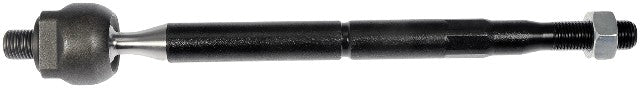 Steering Tie Rod End Dorman-OE Solutions 543-484