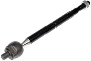 Steering Tie Rod End Dorman-OE Solutions 543-484