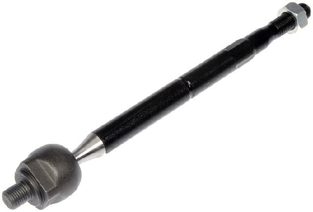 Steering Tie Rod End Dorman-OE Solutions 543-484