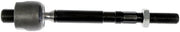 Steering Tie Rod End Dorman-OE Solutions 543-485