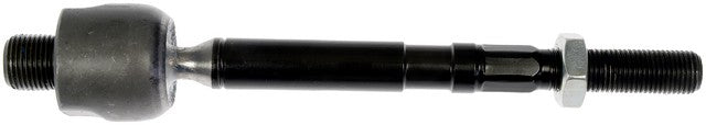 Steering Tie Rod End Dorman-OE Solutions 543-485