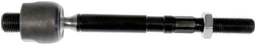 Steering Tie Rod End Dorman-OE Solutions 543-485